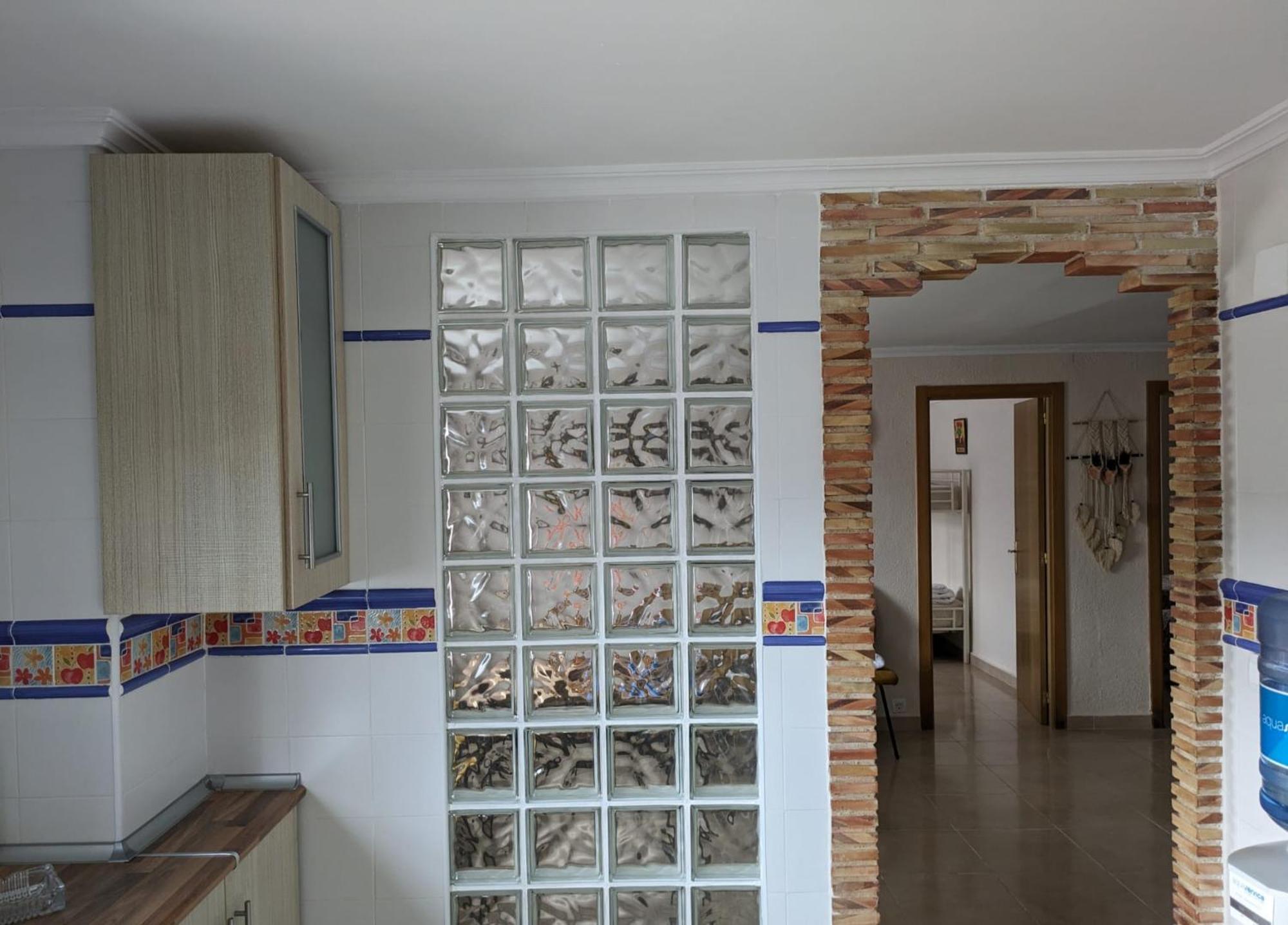 Buen Estar, Piscina, Barbacoa, Jacuzzi En Valencia Villa Turís Exterior foto
