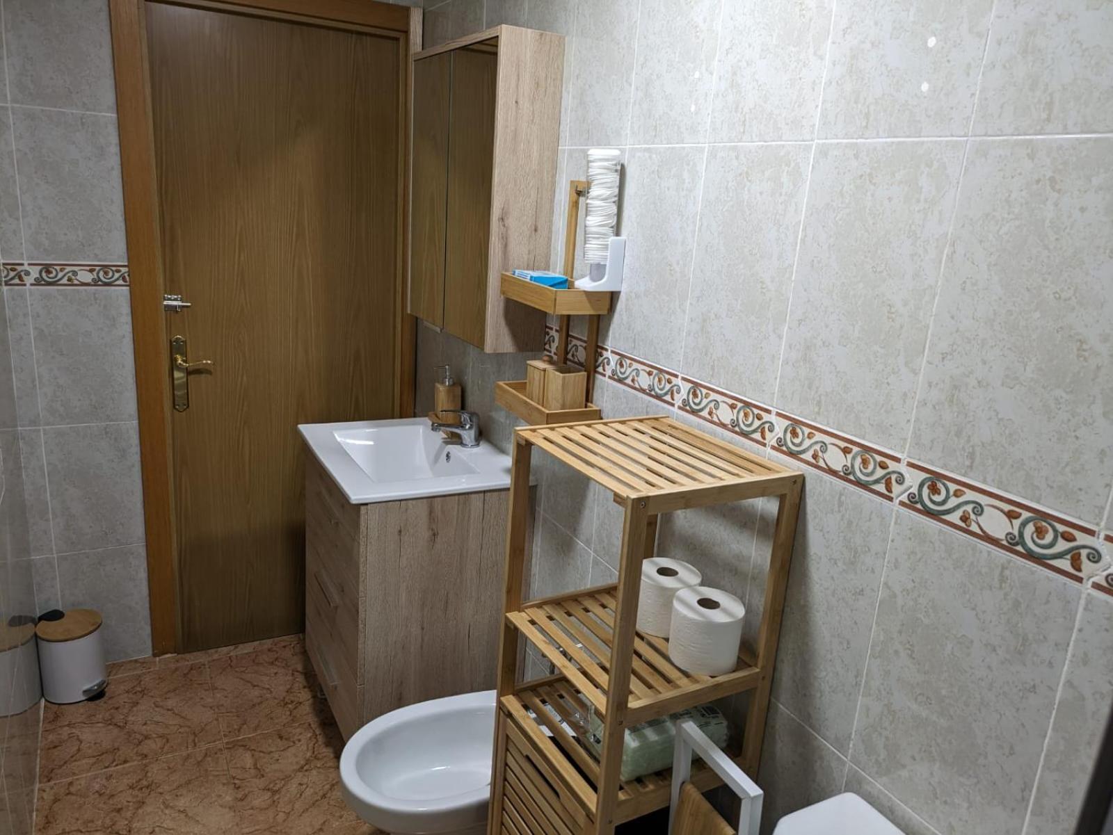 Buen Estar, Piscina, Barbacoa, Jacuzzi En Valencia Villa Turís Exterior foto