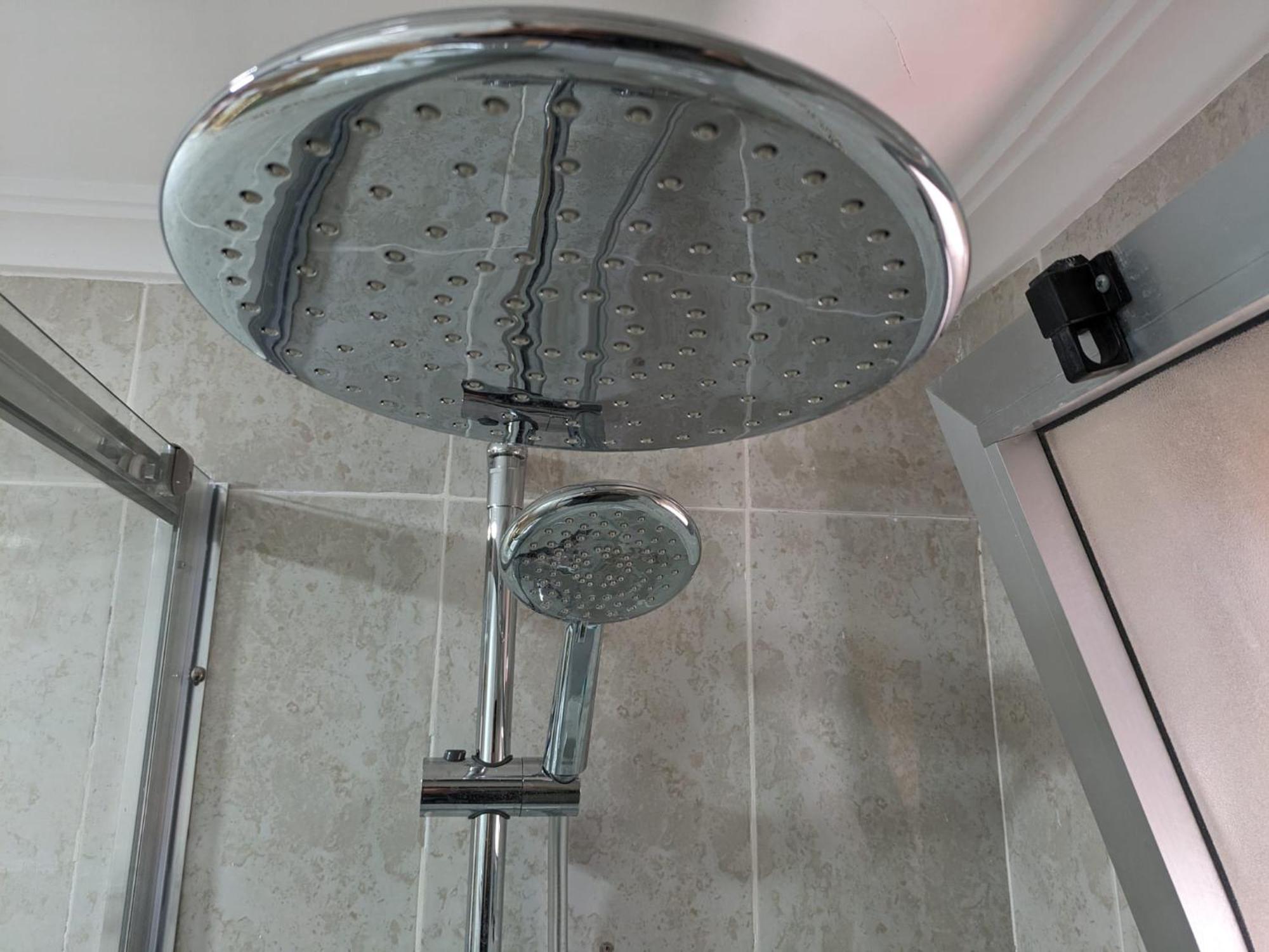 Buen Estar, Piscina, Barbacoa, Jacuzzi En Valencia Villa Turís Exterior foto
