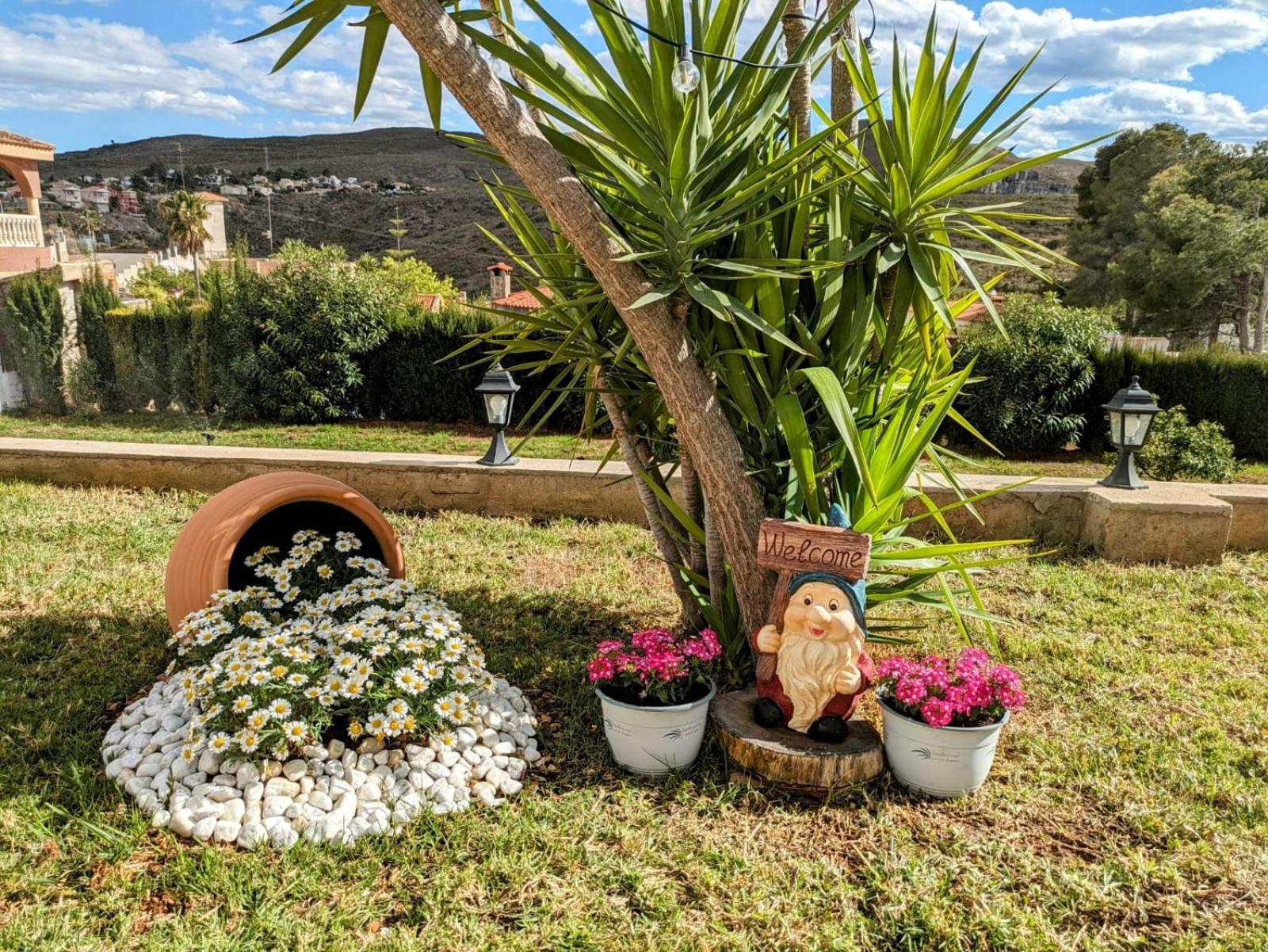 Buen Estar, Piscina, Barbacoa, Jacuzzi En Valencia Villa Turís Exterior foto