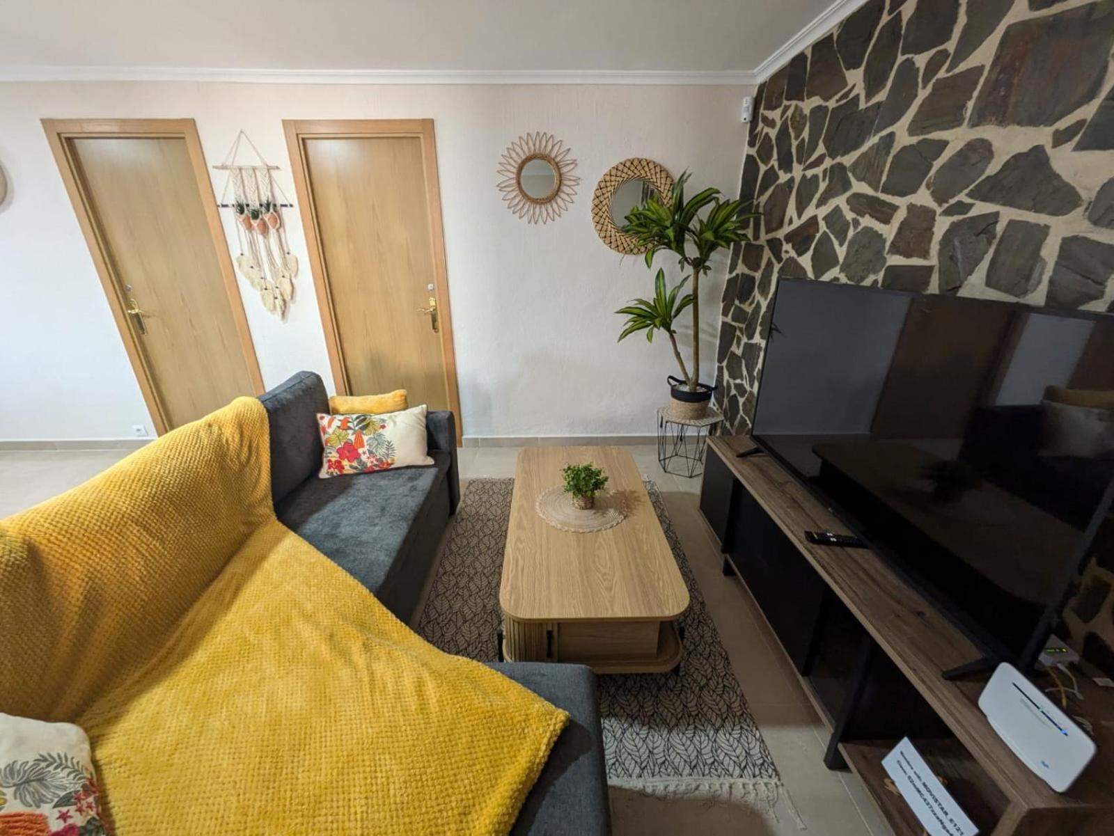 Buen Estar, Piscina, Barbacoa, Jacuzzi En Valencia Villa Turís Exterior foto